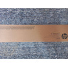 Блок барабана HP CLJ E78223/78228/E78323/78325/78330 (W9215-67901/W9215MC)