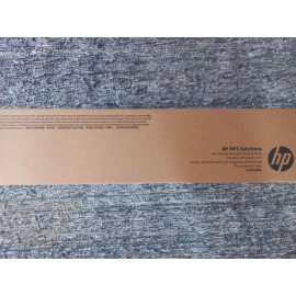 Блок барабана HP CLJ E78223/78228/E78323/78325/78330 (W9215-67901/W9215MC)