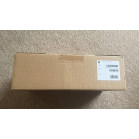 Бункер для сбора отработанного тонера HP CLJ E72425/E72430/E72525/E72530/E72535/M72625/M72630 (W9007MC/JC96-11745A) OEM