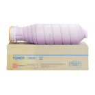 Тонер Konica-Minolta AccurioPress C12000/14000 красный TN-627M ACVV350 181K ACVV350/ACVV390