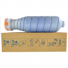 Тонер Konica-Minolta AccurioPress C12000/14000 синий TN-627C ACVV450 208K ACVV450/ACVV490