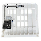 Дуплекс XEROX VL B225/B230/B235 (152N11949)