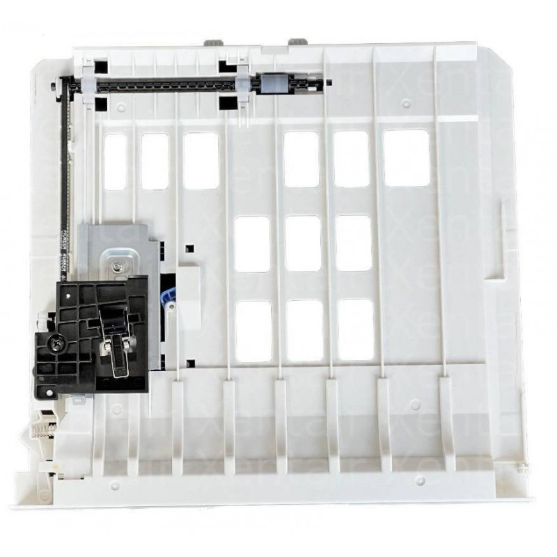 Дуплекс XEROX VL B225/B230/B235 (152N11949)