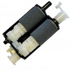 Ролик захвата XEROX VL B225/B230/B235 (022N02900)