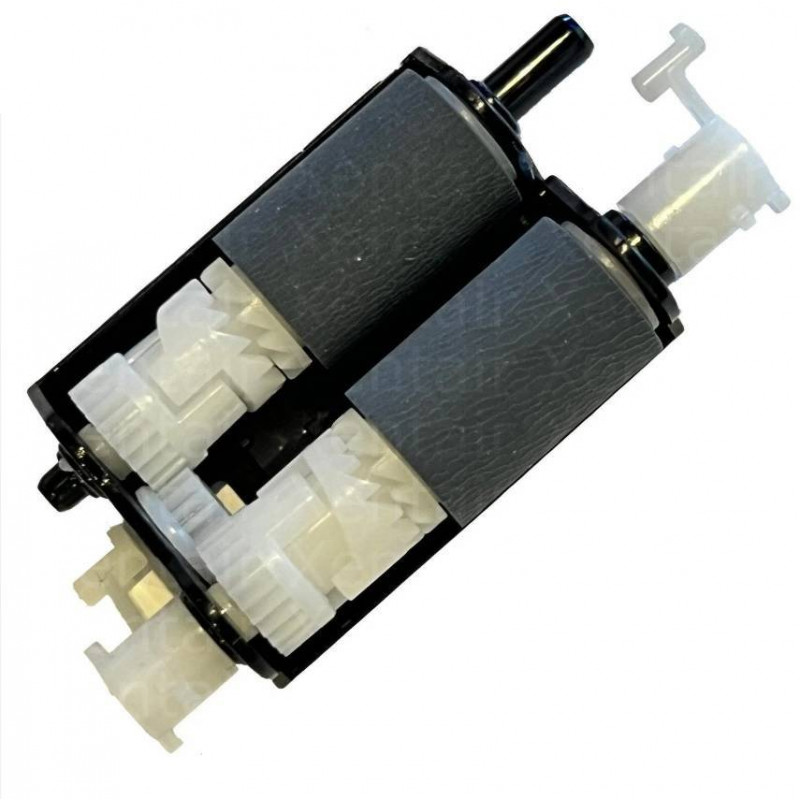 Ролик захвата XEROX VL B225/B230/B235 (022N02900)