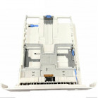 Кассета XEROX VL B225/B230/B235 (050N00713)