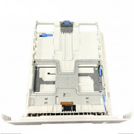 Кассета XEROX VL B225/B230/B235 (050N00713)