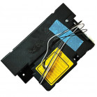 Блок лазера XEROX VL B225/B230/B235 (046N00244)