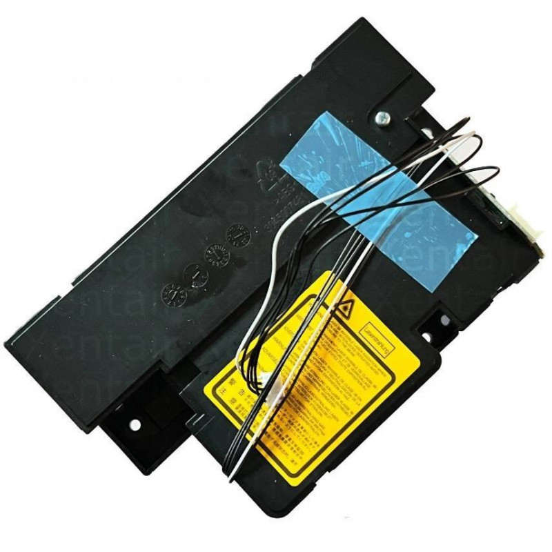 Блок лазера XEROX VL B225/B230/B235 (046N00244)