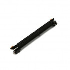 Вал переноса XEROX VL B225/B230/B235 (022N02901)