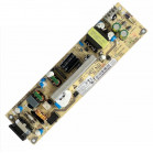 Плата LVPS (низковольтная) XEROX VL B225/B230/B235 (112N00264)