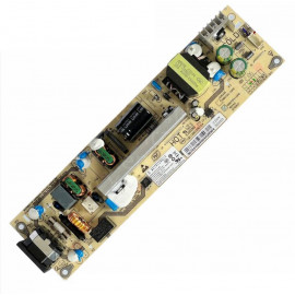 Плата LVPS (низковольтная) XEROX VL B225/B230/B235 (112N00264)