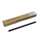 Ролик заряда для KYOCERA FS-3040MFP/3140MFP/3540MFP (DK-320-PCR/ 302J393033-PCR) CET