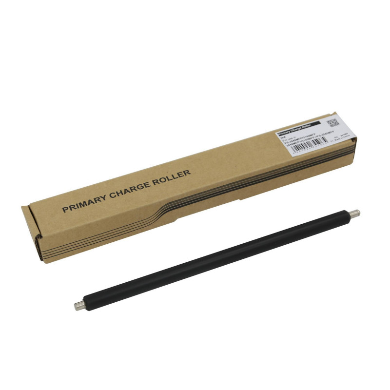 Ролик заряда для KYOCERA FS-3040MFP/3140MFP/3540MFP (DK-320-PCR/ 302J393033-PCR) CET