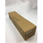 Блок барабана HP CLJ E87640/87650/87660 (X3A92-67905/CLT-R806K/W9054MC) Black