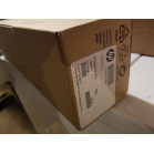 Блок барабана HP CLJ E87640/87650/87660 (X3A92-67906/CLT-R806X/W9055MC) Color