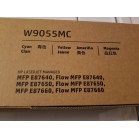 Блок барабана HP CLJ E87640/87650/87660 (X3A92-67906/CLT-R806X/W9055MC) Color