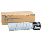 Тонер Konica-Minolta bizhub 195/215/225/235  TN-118/TN-118s A3VW050/A3VW051 1шт.х 12К A3VW050 1 шт.