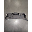 Крышка картриджа в сборе с выходным лотком HP LJ M141 (RM2-4622) OEM