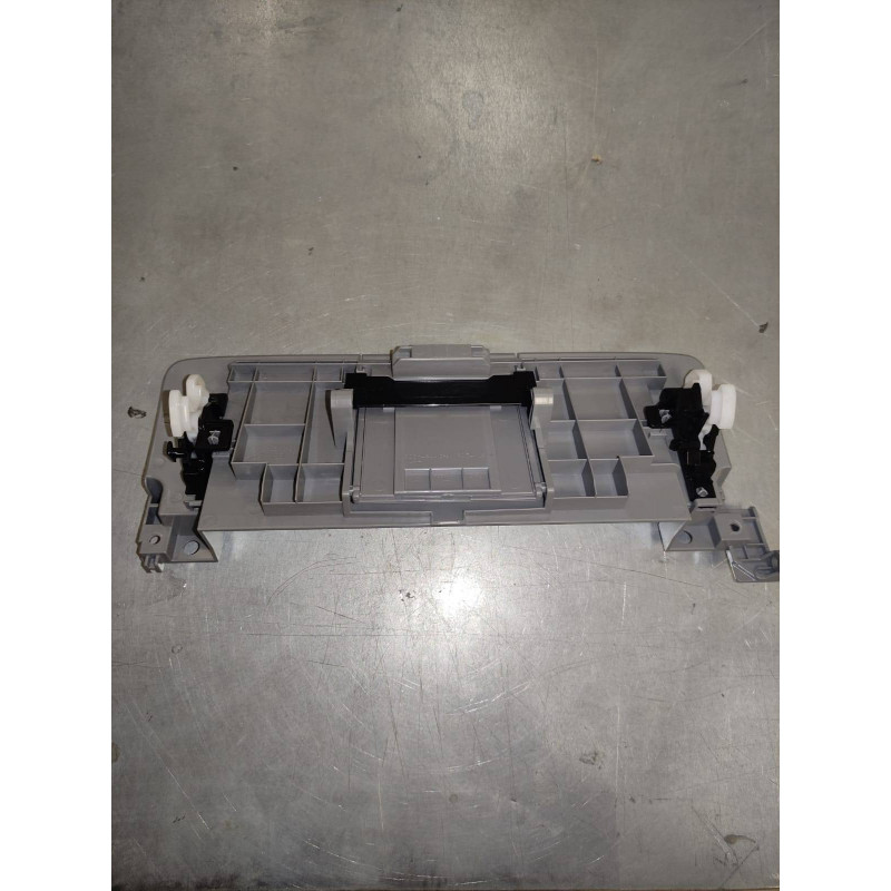 Крышка картриджа в сборе с выходным лотком HP LJ M141 (RM2-4622) OEM