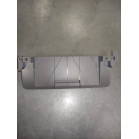 Крышка картриджа в сборе с выходным лотком HP LJ M141 (RM2-4622) OEM