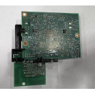 Плата форматера HP LJ M141w (8VD27-60003/8VD27-60001) OEM