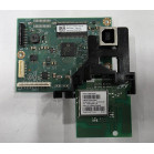 Плата форматера HP LJ M141w (8VD27-60003/8VD27-60001) OEM