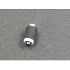 Ролик отделения (лоток 1,2,3) HP LJ M208/M211/M236/CLJ Pro 4201/4202/4203/Canon MF752/754 (RM2-2692)