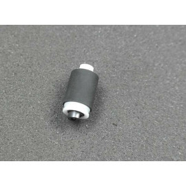 Ролик отделения (лоток 1,2,3) HP LJ M208/M211/M236/CLJ Pro 4201/4202/4203/Canon MF752/754 (RM2-2692)