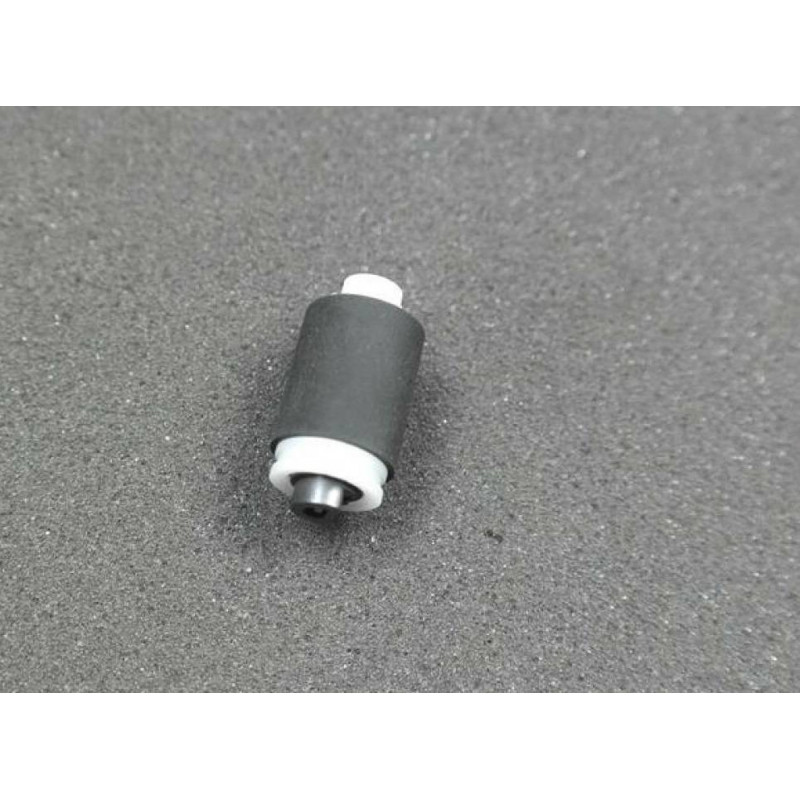 Ролик отделения (лоток 1,2,3) HP LJ M208/M211/M236/CLJ Pro 4201/4202/4203/Canon MF752/754 (RM2-2692)