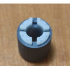 Ролик захвата/подачи из кассеты (лоток 2) HP LJ M208/M211/M236/CLJ Pro 4201/4202/4203 (RM2-2695)