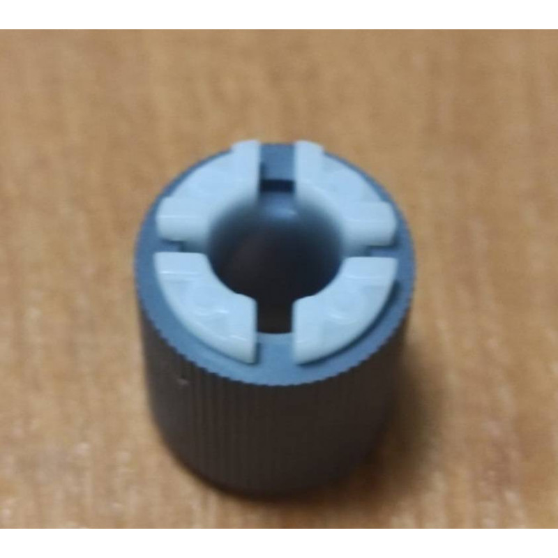 Ролик захвата/подачи из кассеты (лоток 2) HP LJ M208/M211/M236/CLJ Pro 4201/4202/4203 (RM2-2695)