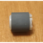 Ролик захвата/подачи из кассеты (лоток 2) HP LJ M208/M211/M236/CLJ Pro 4201/4202/4203 (RM2-2695)