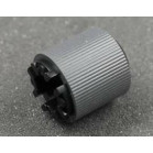 Ролик захвата/подачи из кассеты (лоток 2) HP LJ M208/M211/M236/CLJ Pro 4201/4202/4203 (RM2-2695)