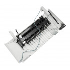 Крышка передняя Lexmark CX31x/CX41x/CX51x (40X7801)