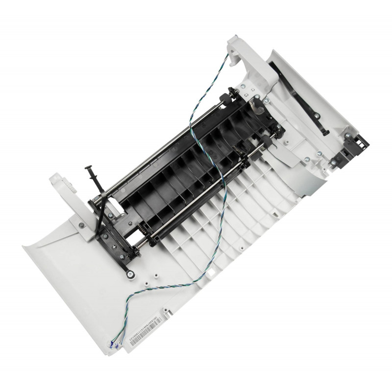 Крышка передняя Lexmark CX31x/CX41x/CX51x (40X7801)