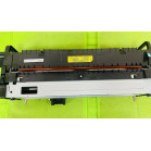 Печь в сборе HP LJ E82650/E82660/E82670/ CLJ E87740/E87750/E87760/E87770 (5PN77-67001/5PN77A)