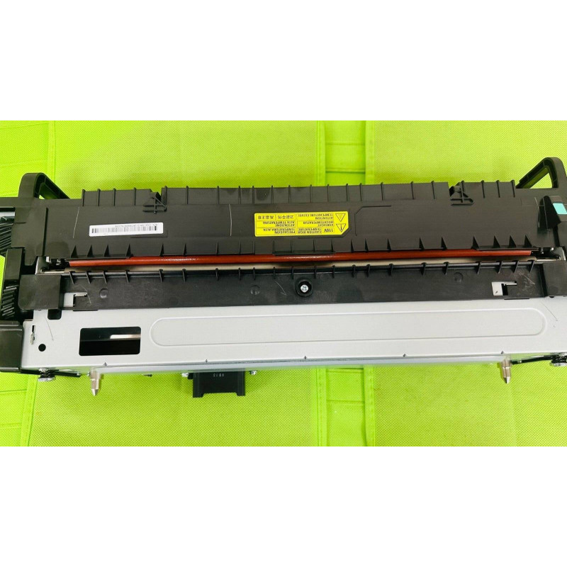 Печь в сборе HP LJ E82650/E82660/E82670/ CLJ E87740/E87750/E87760/E87770 (5PN77-67001/5PN77A)
