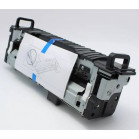 Печь в сборе HP LJ E82650/E82660/E82670/ CLJ E87740/E87750/E87760/E87770 (5PN77-67001/5PN77A)