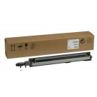 Сервисный набор ракеля узла переноса HP CLJ E87740/87750/87760/E87770 (5PN79-67001/5PN79A)