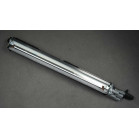 Сервисный набор ракеля узла переноса HP CLJ E87740/87750/87760/E87770 (5PN79-67001/5PN79A)