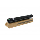 Тонер-картридж для XEROX DocuCentre SC2020 Black (CPT) 190г, 9000 стр. (006R01693) CET