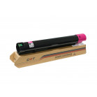 Тонер-картридж для XEROX DocuCentre SC2020 Magenta (CPT) 57г, 3000 стр. (006R01695) CET