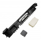 Набор замены ролика захвата и тормозной площадки кассеты (лоток 3) HP PW 556/586 (D3Q21-67002)