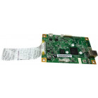 Плата форматера Pantum P2500 (301022687001)