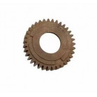 Шестерня тефлонового вала для PANTUM P3300, M6700/6800/7100/7200/7300 (P3300-GEAR) CET
