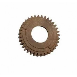 Шестерня тефлонового вала для PANTUM P3300, M6700/6800/7100/7200/7300 (P3300-GEAR) CET