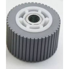 Ролик подачи RICOH Priport JP730/750/780C (C252-2802 / C2522802/C2742802)