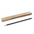 Ролик заряда для KYOCERA TASKalfa 255/305/3010i/3011i/3212i/3510i/3511i/4012i/ FS-6025MFP/FS-6030MFP CET