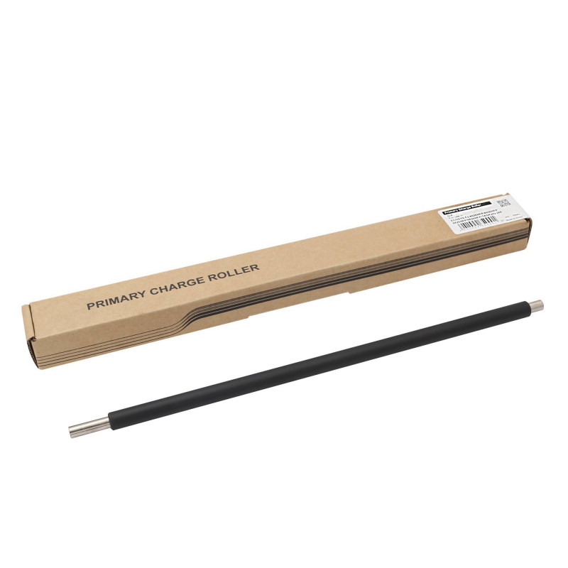 Ролик заряда для KYOCERA TASKalfa 255/305/3010i/3011i/3212i/3510i/3511i/4012i/ FS-6025MFP/FS-6030MFP CET